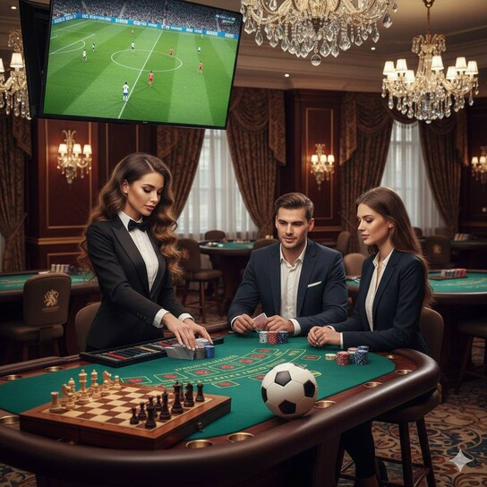 网易手游官方入口